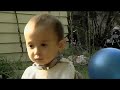 Eco Yoga Baby Eco Yoga Baby