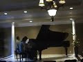Fantasy on Hungarian Themes S. 123