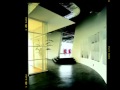 Welcome to Polyphony Digital