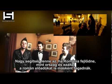 Videó megtekintése