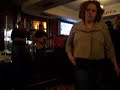 Irish Pub Band 3