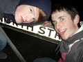 The Caravan, Ballinderry, 2k7