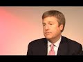 Young Global Leader - John Osborn, BBDO New York
