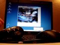 Dual SFX FragPro Tweak Utility and Firmware Installation