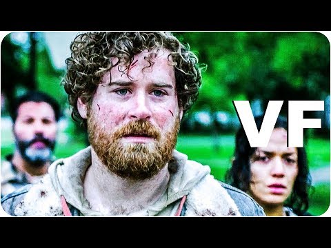 Image de prévisualisation YouTube