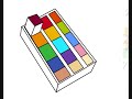 N.E.O.C. Next Evolution of CD Closets Digital CD Closets Project N.E.O.C. Next Evolution of CD Closets Digital CD Closets Project
