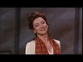 Andrea-Rost-sings-Sa