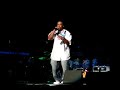 @ kirk franklnin concert savemart center fresno ca 9/30/07