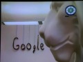 cómo google cambia el mundo   el reportaje de tv
