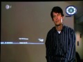 cómo google cambia el mundo   el reportaje de tv