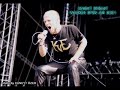 Knight Errant - Kill The Cop In Your Head Knight Errant - Kill The Cop In Your Head