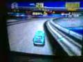 videos de Daytona USA Expert 3'04