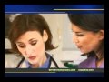 healthcare career school