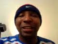 RANGERS FC: THEY'RE ALL @ IBROX!! (MOV00013.3gp)