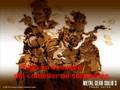 Metal Gear Solid 3 Snake Eater opening theme sub español