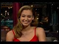 jessica-alba-on-late-show-w-david-letterman-jan-28-2008.html