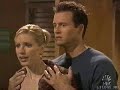 Passions: Theresa Gives Birth