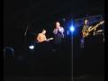 Curtis Salgado - Wiggle Outta This - LRBC 2004 Curtis Salgado - Wiggle Outta This - LRBC 2004