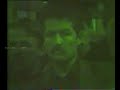 www.derbent.gen.tr 1987 YILI DERBENT DÜ?ÜN ÇEK?M?8 www.derbent.gen.tr 1987 YILI DERBENT DÜ?ÜN ÇEK?M?8