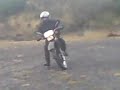 frazaaz dt 125 frazaaz dt 125