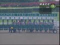 Planeta Turfe - Cingapura - João Moreira 66ª Vitória(Radasca).wmv
