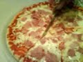 Chef  �Pepperoni� Charly