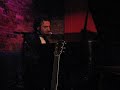 ARI HEST - THROUGH THE BLUE MOUNTAINS