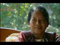 Jews of Mizoram - India Jews of Mizoram - India
