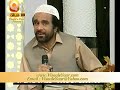 URDU NAAT(Dua Hi Aesi Hai)YOUSUF MEMON IN QTV.BY Visaal