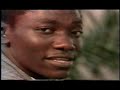 PRINCE EYANGO / YOU MUST CALCULER PRINCE EYANGO / YOU MUST CALCULER