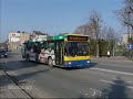 Tabor MPK Tarnów cz.2 Tabor MPK Tarnów cz.2