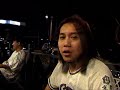 Budak-Budak IUCTT@SR722 Wangsa Permai Kepong