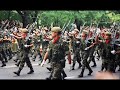 Konsumo Respeto-Ya se ven karteles...