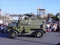Konsumo Respeto-Ya se ven karteles...