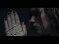 Zao - my love, my love