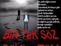 Siverek Lisesi (9/P S?n?f? Mahmut yet)(LiSe-1 Hat?ras? ) Siverek Lisesi (9/P S?n?f? Mahmut yet)(LiSe-1 Hat?ras? )