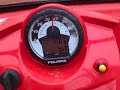 Teryx RZR Rhino Fire Roads Pickwick TN Teryx RZR Rhino Fire Roads Pickwick TN