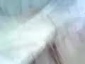 Thumbnail #2