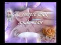 EROS RAMAZZOTTI - L'AURORA ( TRADUÇÃO )