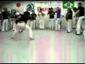 2010-05-20 | Batizado de Capoeira Grupo Ach Brasil Japan Jogo regional 02 ~> ,Burundi Capoeira in Cambodia,Cameroon,Canada,Cape Verde, Central African,Chad,Chile,China, Colombia,Comoros,Congo,Costa Rica, Cted'Ivoire, ... ()