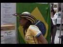 AIESEC CONO SUR// Bienvenida Dia Externo AIESEC CONO SUR// Bienvenida Dia Externo