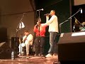 Olha pra mim - André Leonno e Anderson Lima Olha pra mim - André Leonno e Anderson Lima