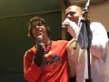 Andr� Leonno e Banda Nulla - Olha pra mim