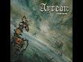 Ride The Comet - Ayreon