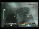 Rock Band - Wolfmother / Joker and the Thief - Bass FC! / #1