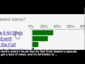Thanks iMuffinsx3 [READ DISCRIPTION]