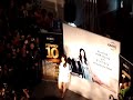 lin chi