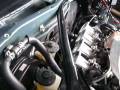 videos de Revving the engine