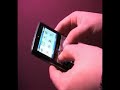 Asus M530w Smartphone im SFT-Video-Check
