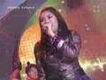 Yeng & Emman in PBB Sikat Ang Pinoy New Version